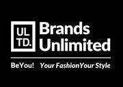 Logo of Brands Unlimited (A Unit of The Montana Group)